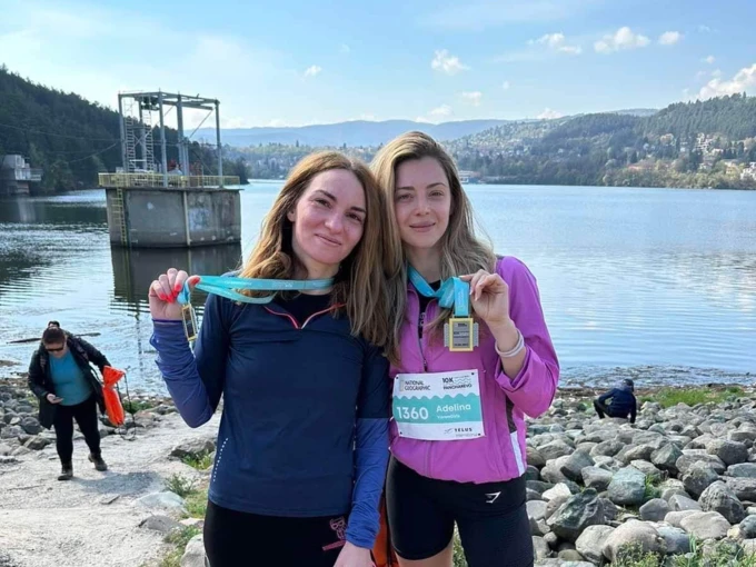 2023_Earth Day Run 1